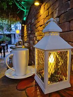 Olea Sığacık Pansiyon