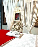 Olea Sığacık Pansiyon