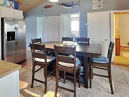 4513brnclodgesinh - Barnacle Lodge