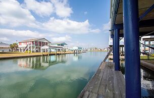 4513brnclodgesinh - Barnacle Lodge