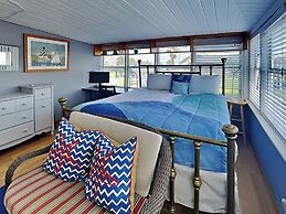 4513brnclodgesinh - Barnacle Lodge