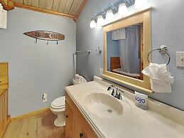 4513brnclodgesinh - Barnacle Lodge