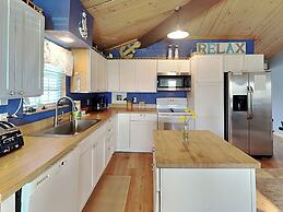 4513brnclodgesinh - Barnacle Lodge