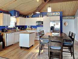 4513brnclodgesinh - Barnacle Lodge