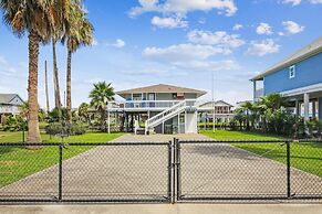 4513brnclodgesinh - Barnacle Lodge