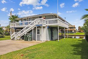 4513brnclodgesinh - Barnacle Lodge