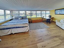 4513brnclodgesinh - Barnacle Lodge