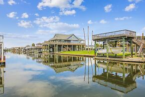 4513brnclodgesinh - Barnacle Lodge