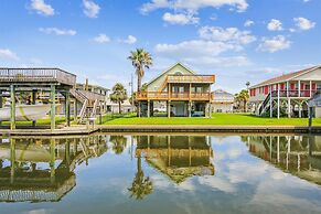 4513brnclodgesinh - Barnacle Lodge