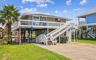 4513brnclodgesinh - Barnacle Lodge