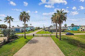 4513brnclodgesinh - Barnacle Lodge