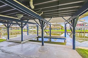 4513brnclodgesinh - Barnacle Lodge