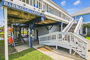 4513brnclodgesinh - Barnacle Lodge