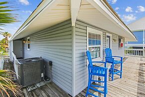 4513brnclodgesinh - Barnacle Lodge