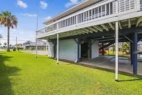 4513brnclodgesinh - Barnacle Lodge