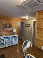 Bar Harbor Main Street Apartments