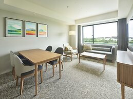 Mitsui Garden Hotel Kashiwanoha Park Side Chiba