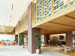 Mitsui Garden Hotel Kashiwanoha Park Side Chiba