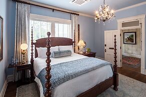 The Reserve at Hot Springs