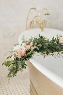 The Reserve at Hot Springs