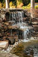 The Reserve at Hot Springs