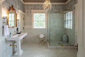 The Reserve at Hot Springs