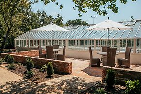 The Reserve at Hot Springs