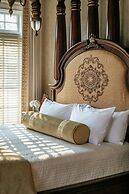 The Reserve at Hot Springs