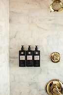 The Reserve at Hot Springs