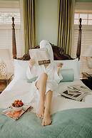 The Reserve at Hot Springs