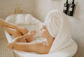 The Reserve at Hot Springs