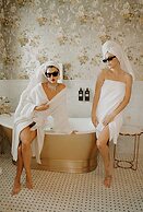 The Reserve at Hot Springs