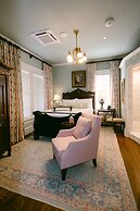 The Reserve at Hot Springs