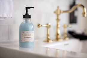 The Reserve at Hot Springs