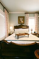 The Reserve at Hot Springs