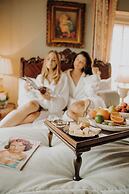 The Reserve at Hot Springs