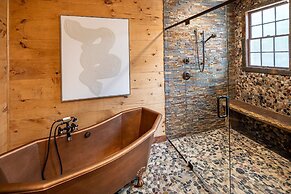 The Reserve at Hot Springs