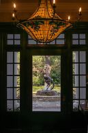 The Reserve at Hot Springs