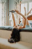 The Reserve at Hot Springs