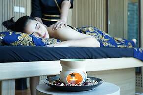 Platinum Hotel Tunjungan Surabaya