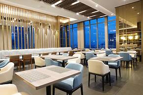 Platinum Hotel Tunjungan Surabaya