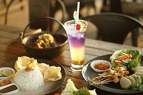 Platinum Hotel Tunjungan Surabaya