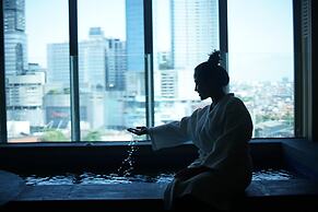 Platinum Hotel Tunjungan Surabaya