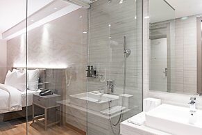 Platinum Hotel Tunjungan Surabaya