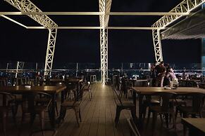 Platinum Hotel Tunjungan Surabaya