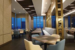 Platinum Hotel Tunjungan Surabaya