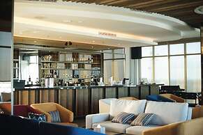 Platinum Hotel Tunjungan Surabaya