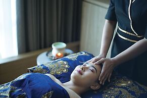 Platinum Hotel Tunjungan Surabaya