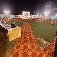 Hotel Comfort Inn Bl