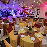 Hotel Comfort Inn Bl